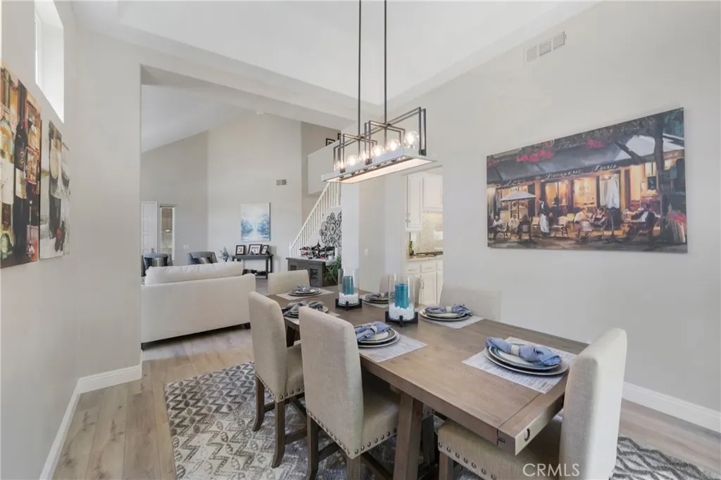 Additional image 6 of 76 Hillrise, Rancho Santa Margarita, CA 92679