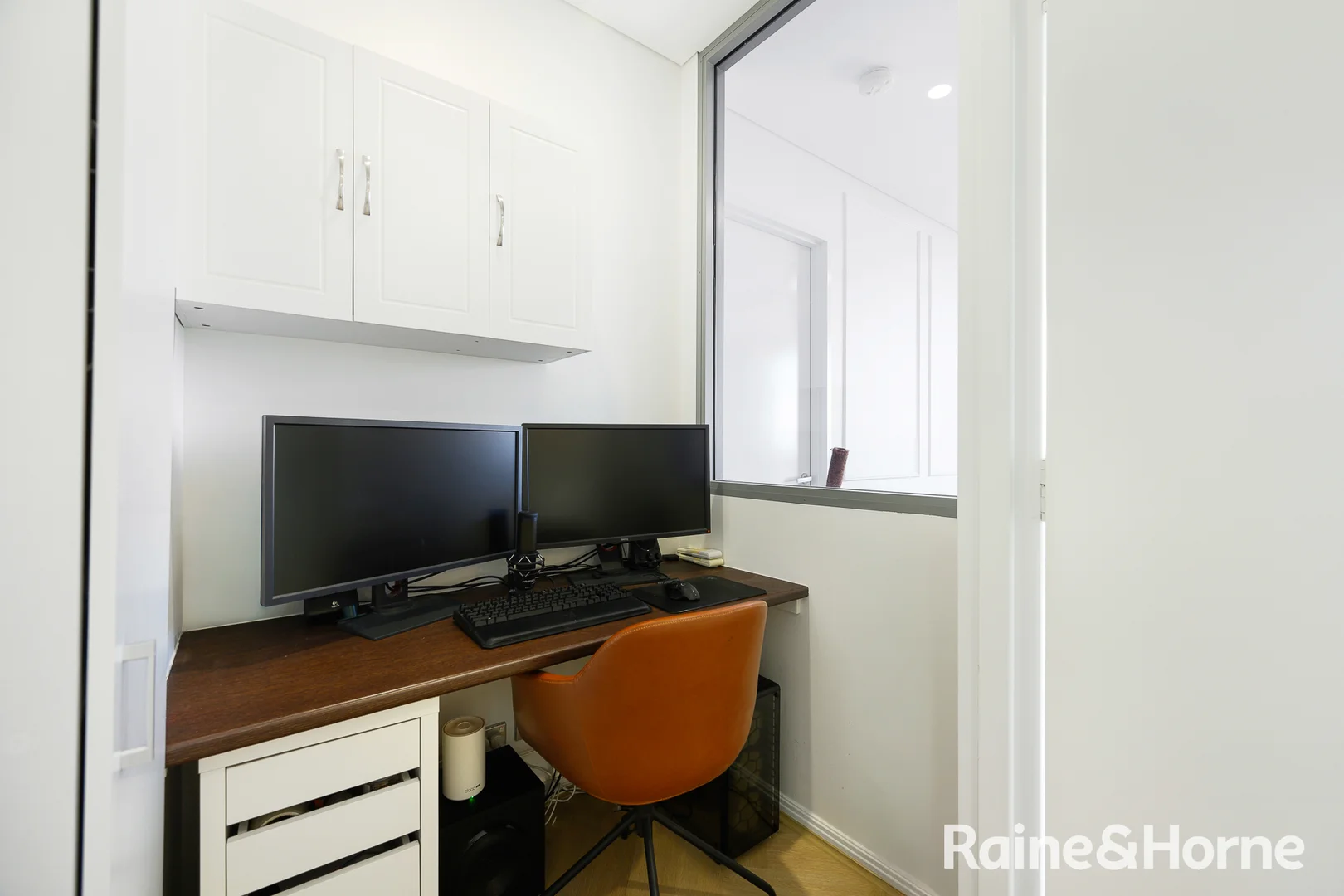Additional image 12 of 903/87 Shoreline Drive, Rhodes NSW 2138