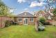 Additional image 14 of Prospect Place, Hythe, Southampton, SO45