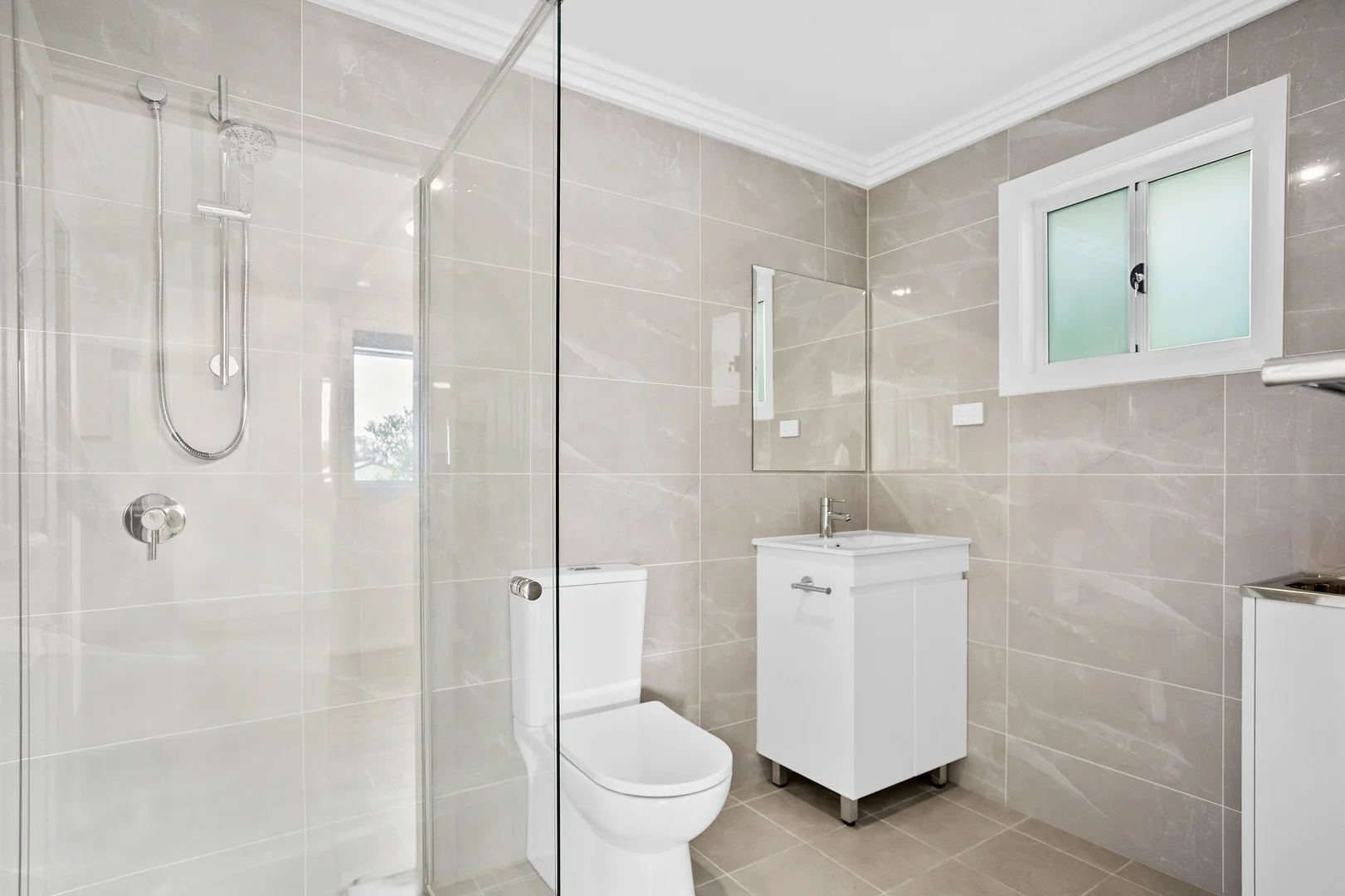 Additional image 12 of 30 Bethlehem Street, Cringila NSW 2502