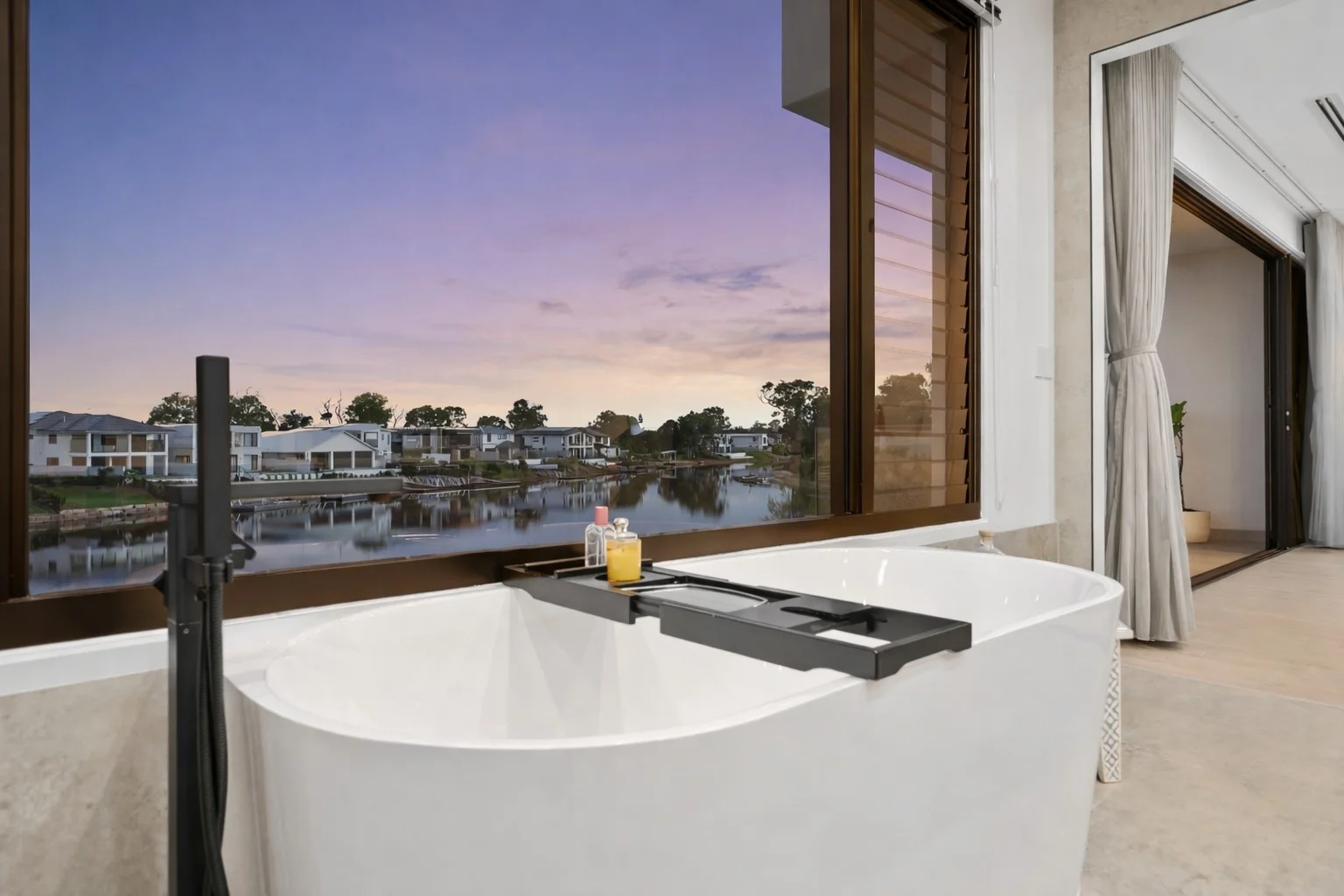 Additional image 17 of 93 Serenity Boulevard, Helensvale QLD 4212