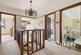 Additional image 19 of Warley Road, Great Warley, Brentwood