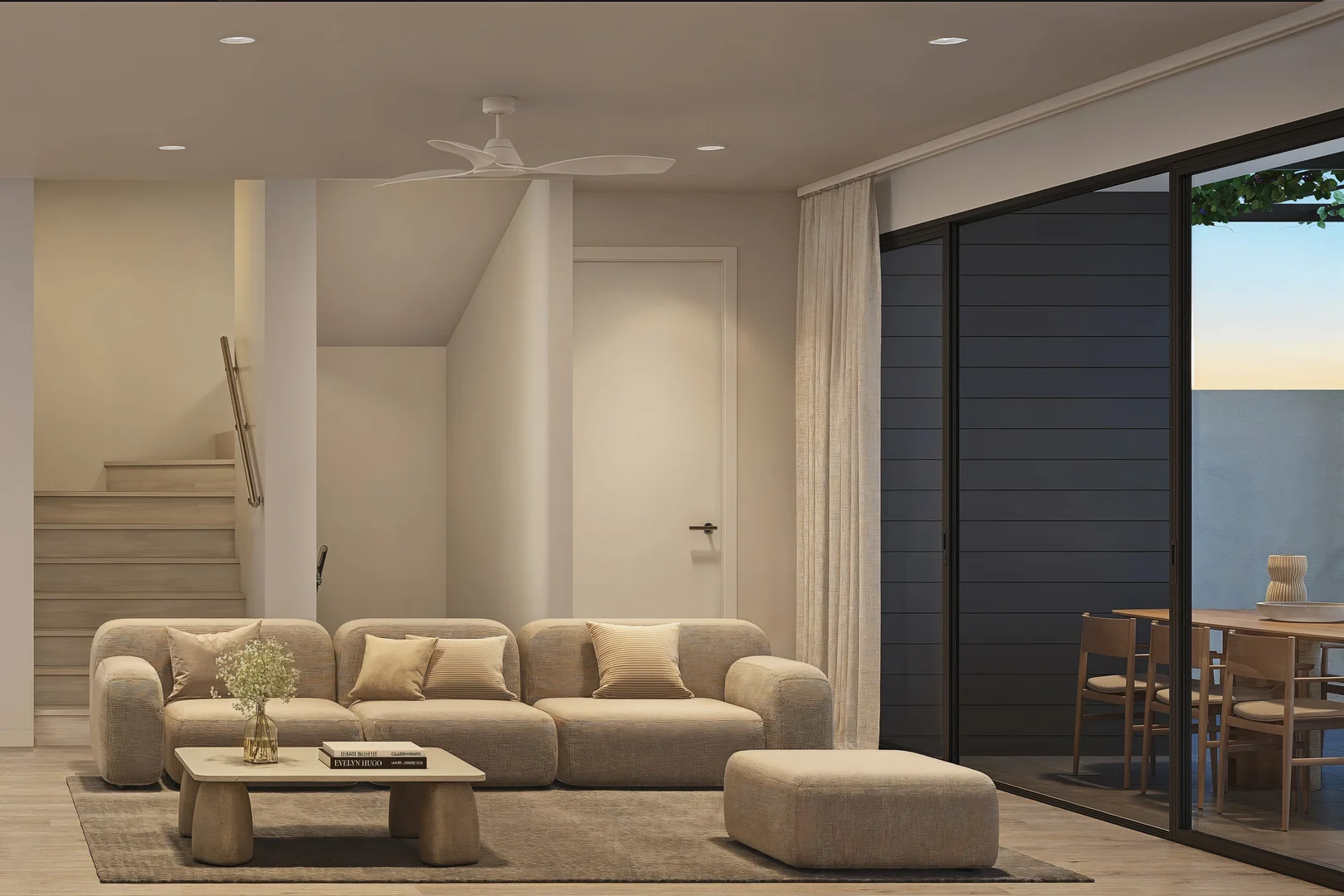 Additional image 2 of 15/42 Fleming Road, Herston QLD 4006