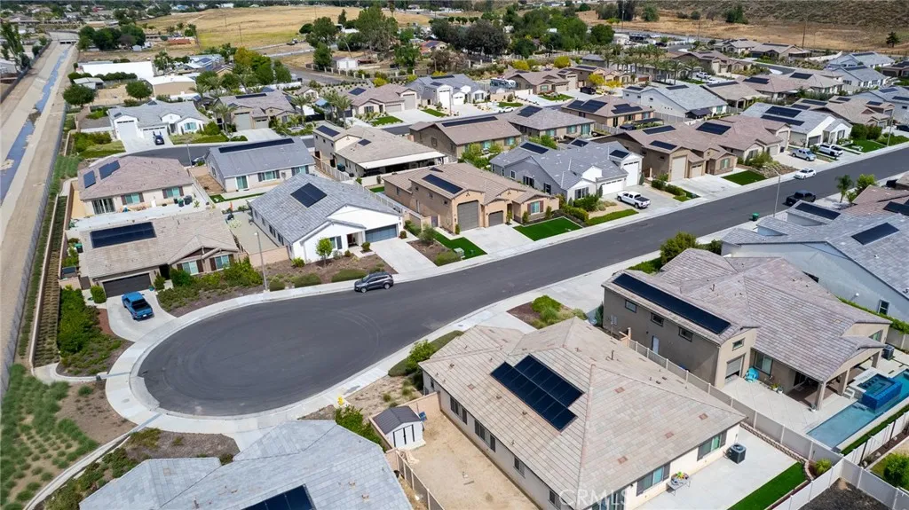 Additional image 81 of 32659 Ascot Hill Cir, Wildomar, CA 92595