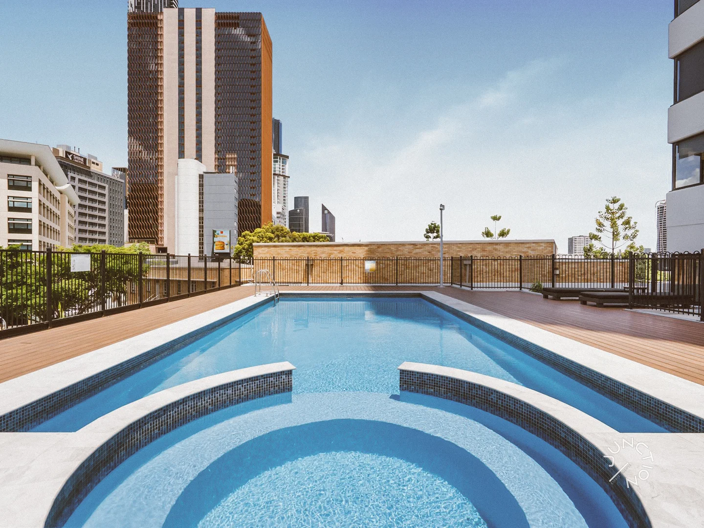 Additional image 15 of 52/293 North Quay, Brisbane City QLD 4000