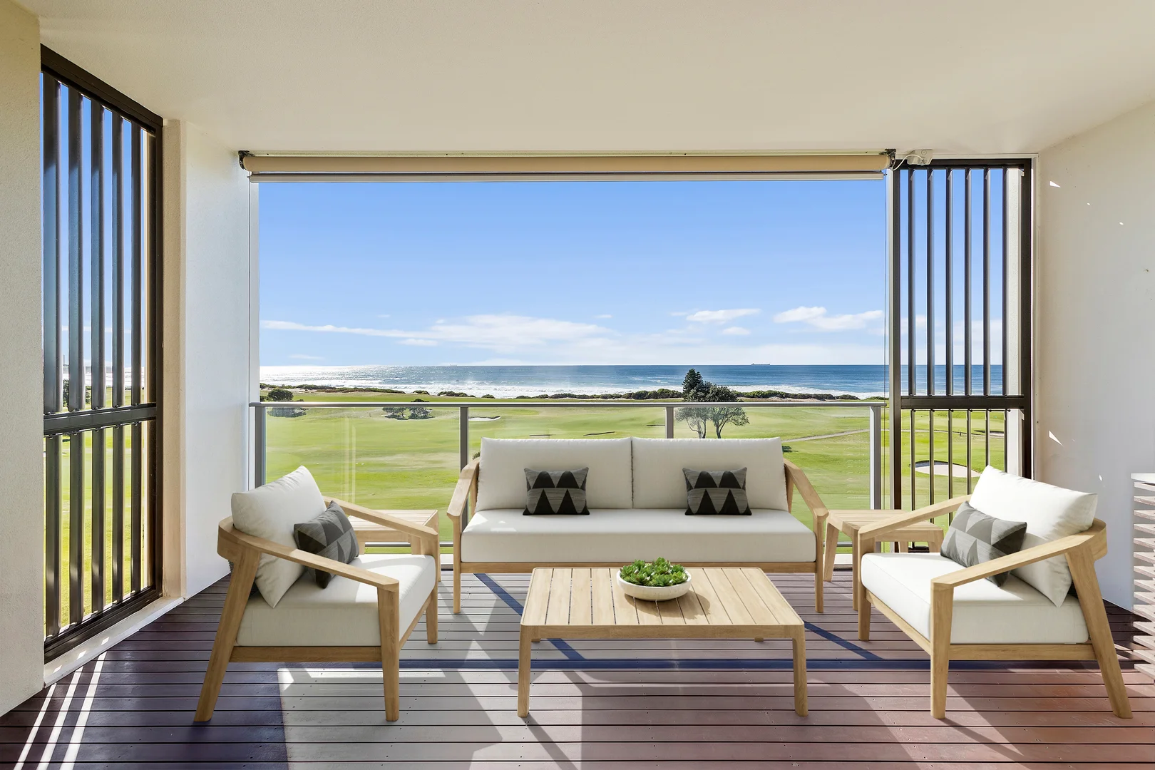 Additional image 3 of 413/1 Ross Street, Wollongong NSW 2500