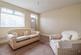 Additional image 4 of Sheffield Road, Killamarsh, Sheffield, S21