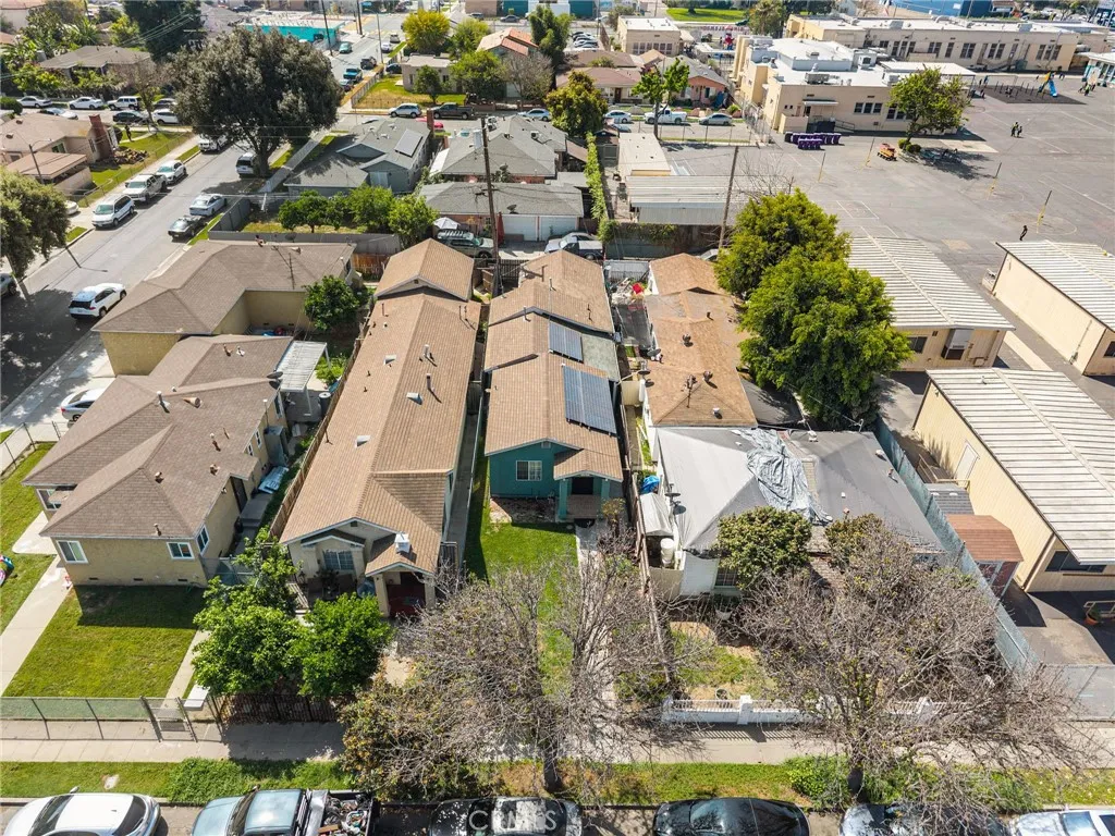 Additional image 64 of 180 E 67th Street, Long Beach, CA 90805