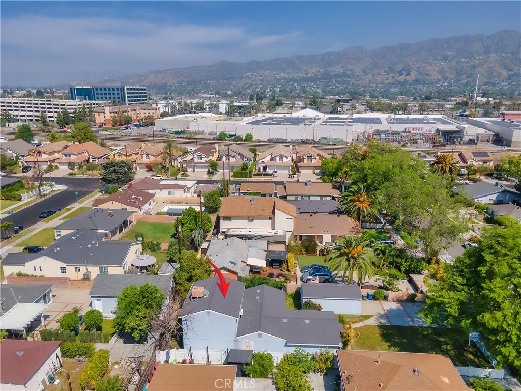 Additional image 39 of 1331 N Lamer Street, Burbank, CA 91506