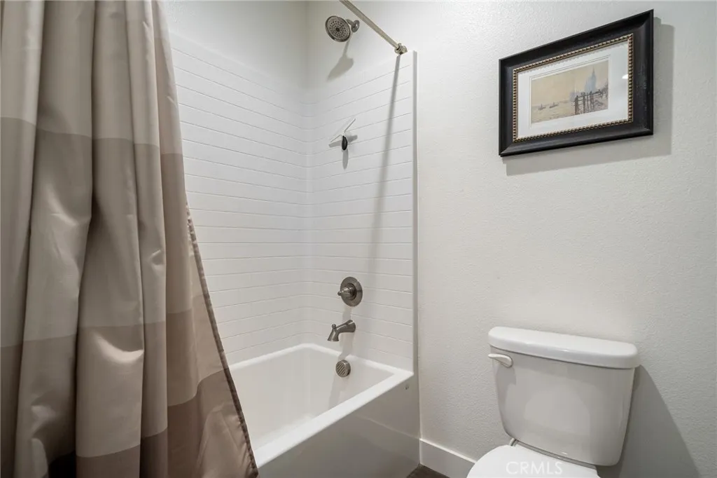 Additional image 89 of 81855 Vida Bella Dr, La Quinta, CA 92253