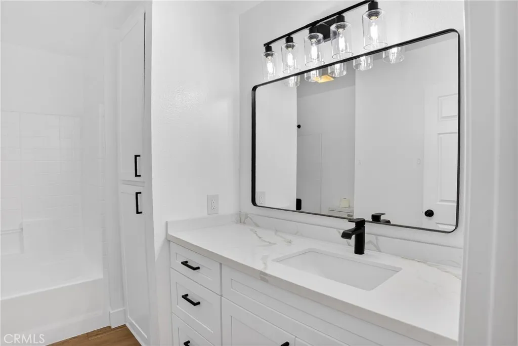 Additional image 13 of 44746 Ranchwood Ave, Lancaster, CA 93536