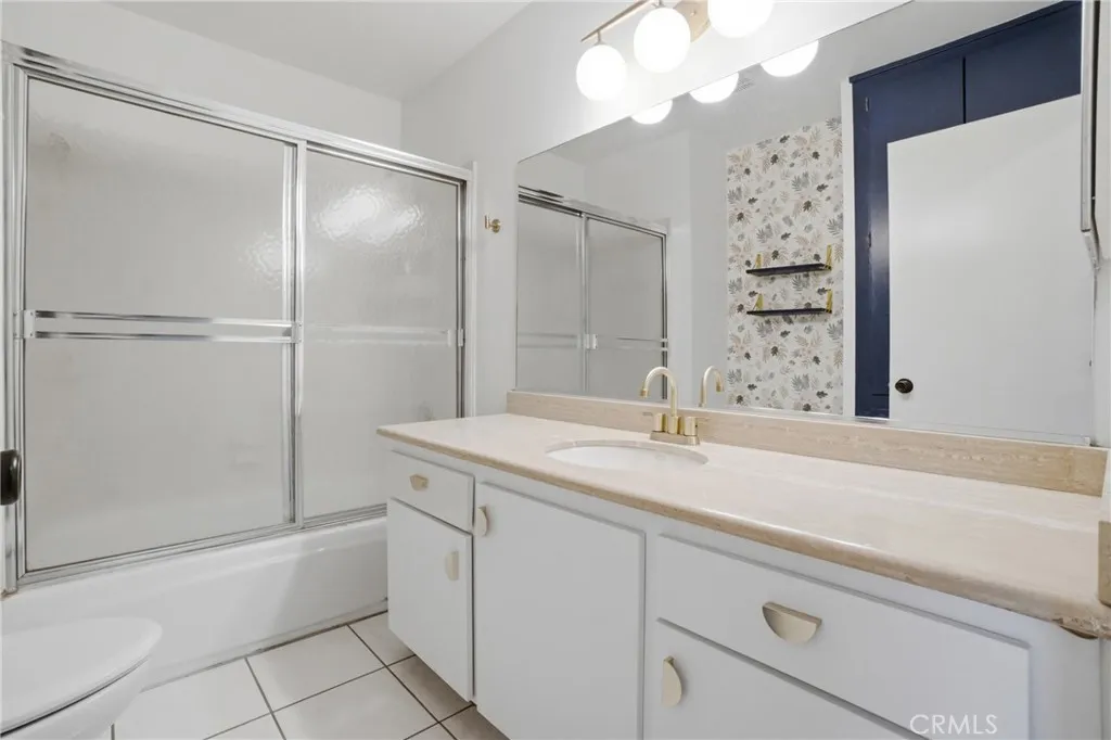 Additional image 53 of 10235 Lurline Ave Unit H, Chatsworth, CA 91311