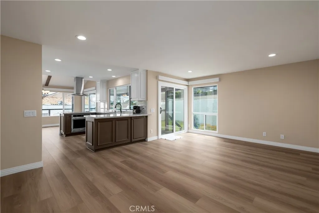 Additional image 15 of 29096 Old Wrangler Road, Canyon Lake, CA 92587