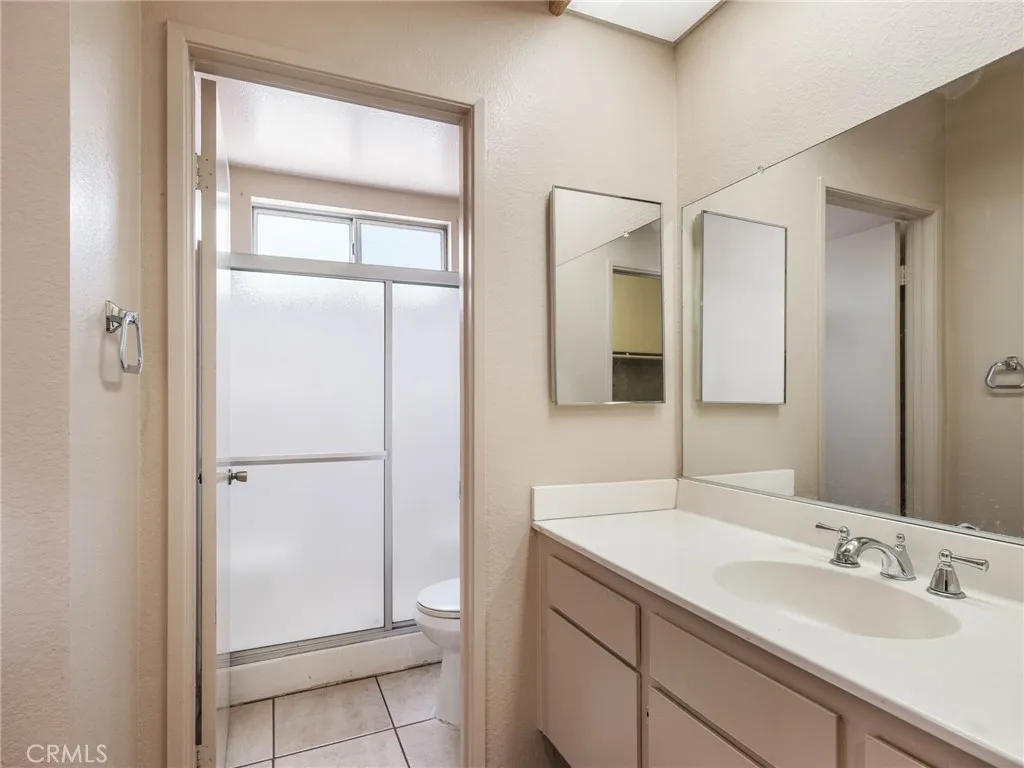 Additional image 30 of 12450 Crestline Road, Victorville, CA 92392