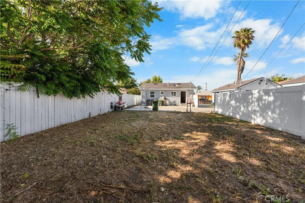 Additional image 20 of 408 W Poplar Street, Compton, CA 90220