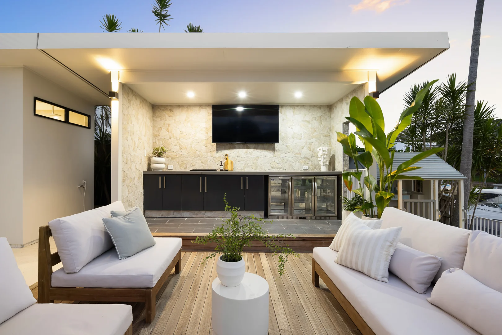 Additional image 4 of 19 Key West, Broadbeach Waters QLD 4218