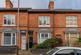 Dulverton Road, Leicester, LE3