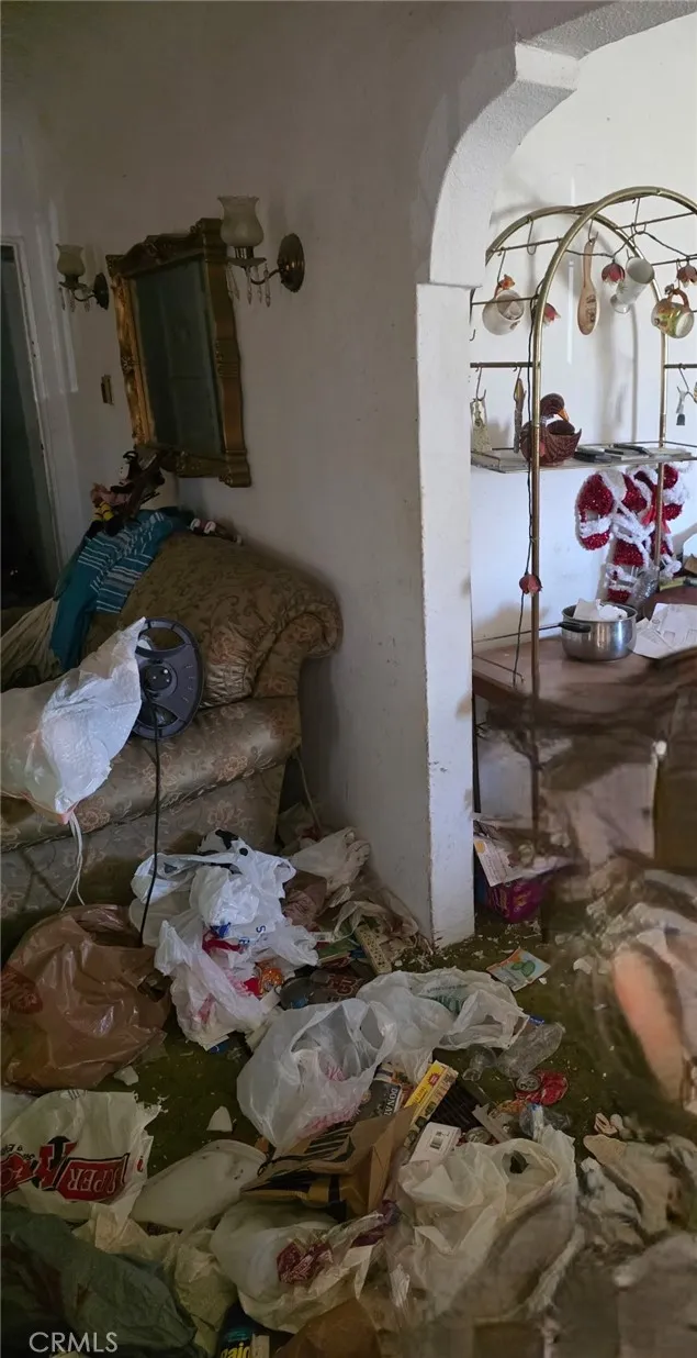 Additional image 14 of 671 S Hillview Ave, Los Angeles, CA 90022