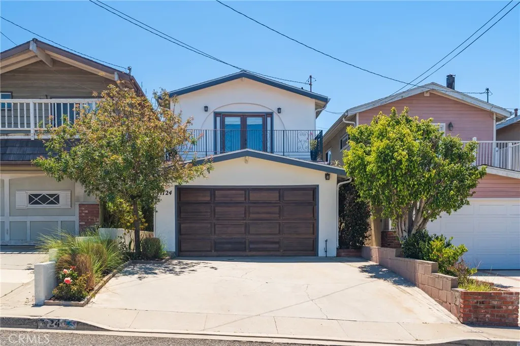 Additional image 24 of 1724 Van Horne Lane, Redondo Beach, CA 90278