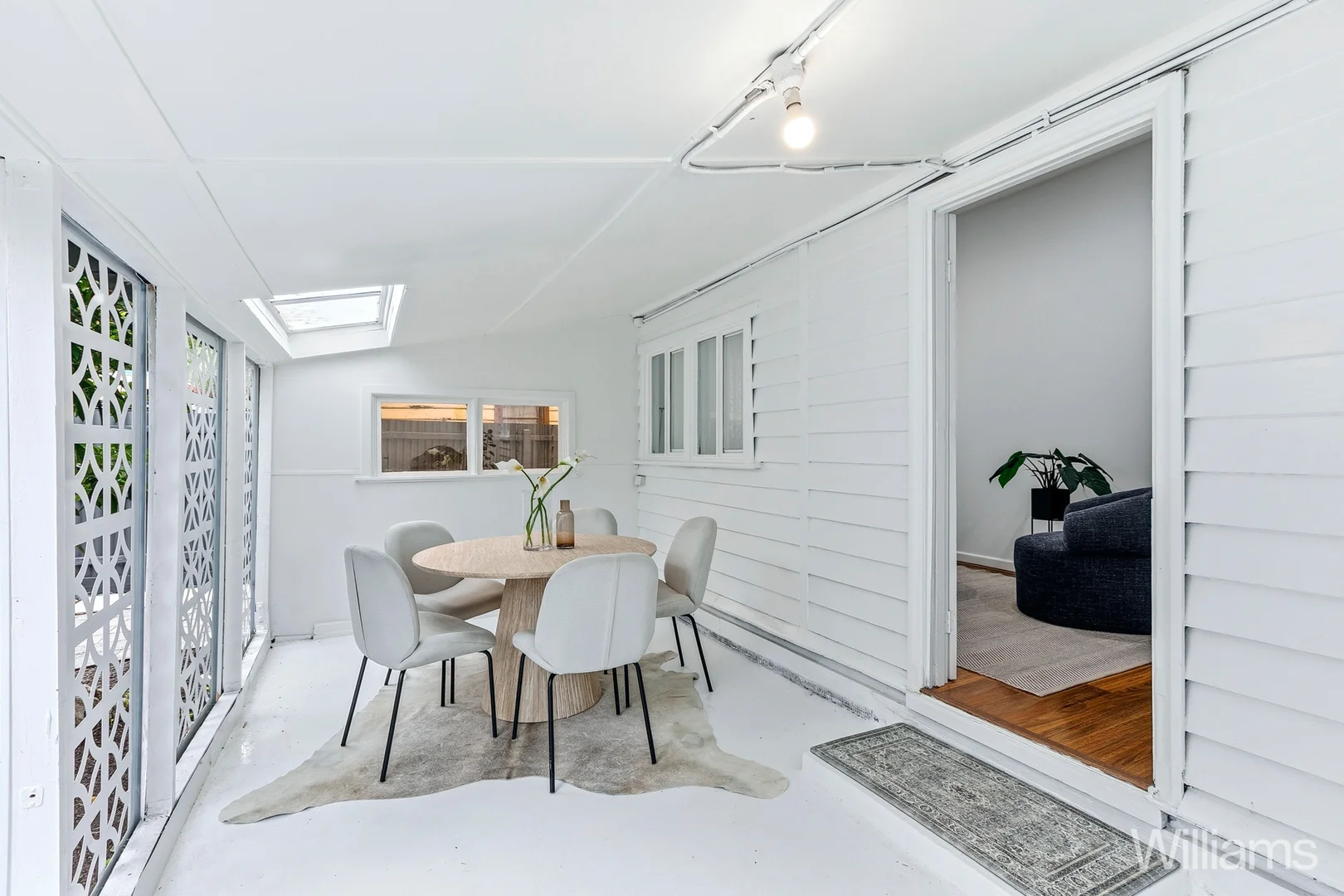 Additional image 17 of 78 Fehon Street, Yarraville VIC 3013