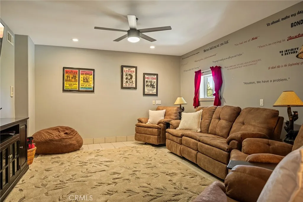 Additional image 44 of 1184 Acadia Dr, Lake Arrowhead, CA 92352