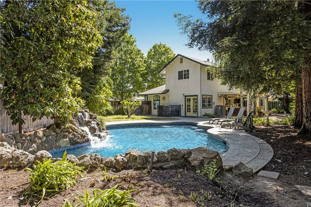 Additional image 52 of 1895 Lodge Pine Ln, Chico, CA 95926