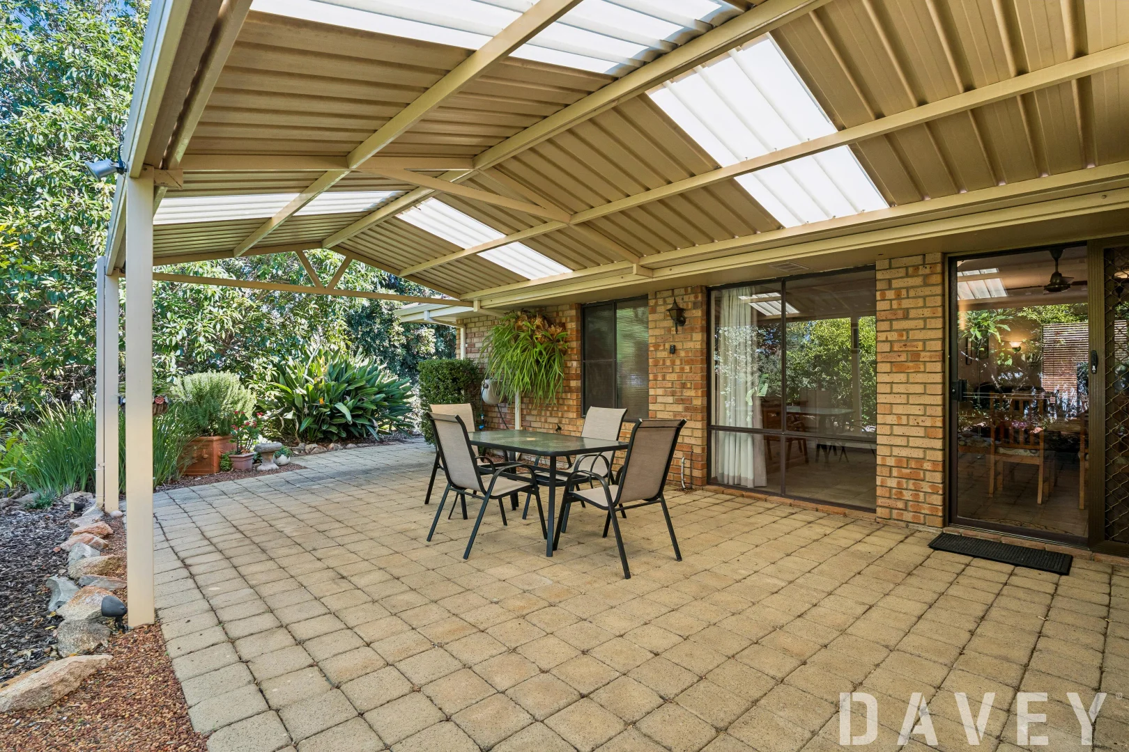 Additional image 25 of 182 Twickenham Drive, Kingsley WA 6026
