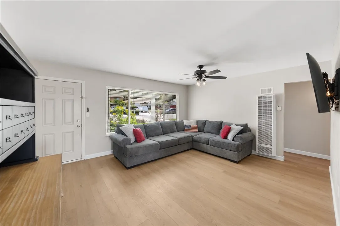 Additional image 60 of 801 La Palma Drive, Fallbrook, CA 92028
