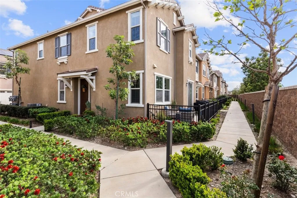 Additional image 2 of 16502 Casa Grande Ave Unit 516, Fontana, CA 92336
