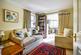 Additional image 11 of Chapel Road, Hothfield, Ashford, Kent, TN25