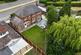 Additional image 11 of Harborough Road, Oadby, LE2
