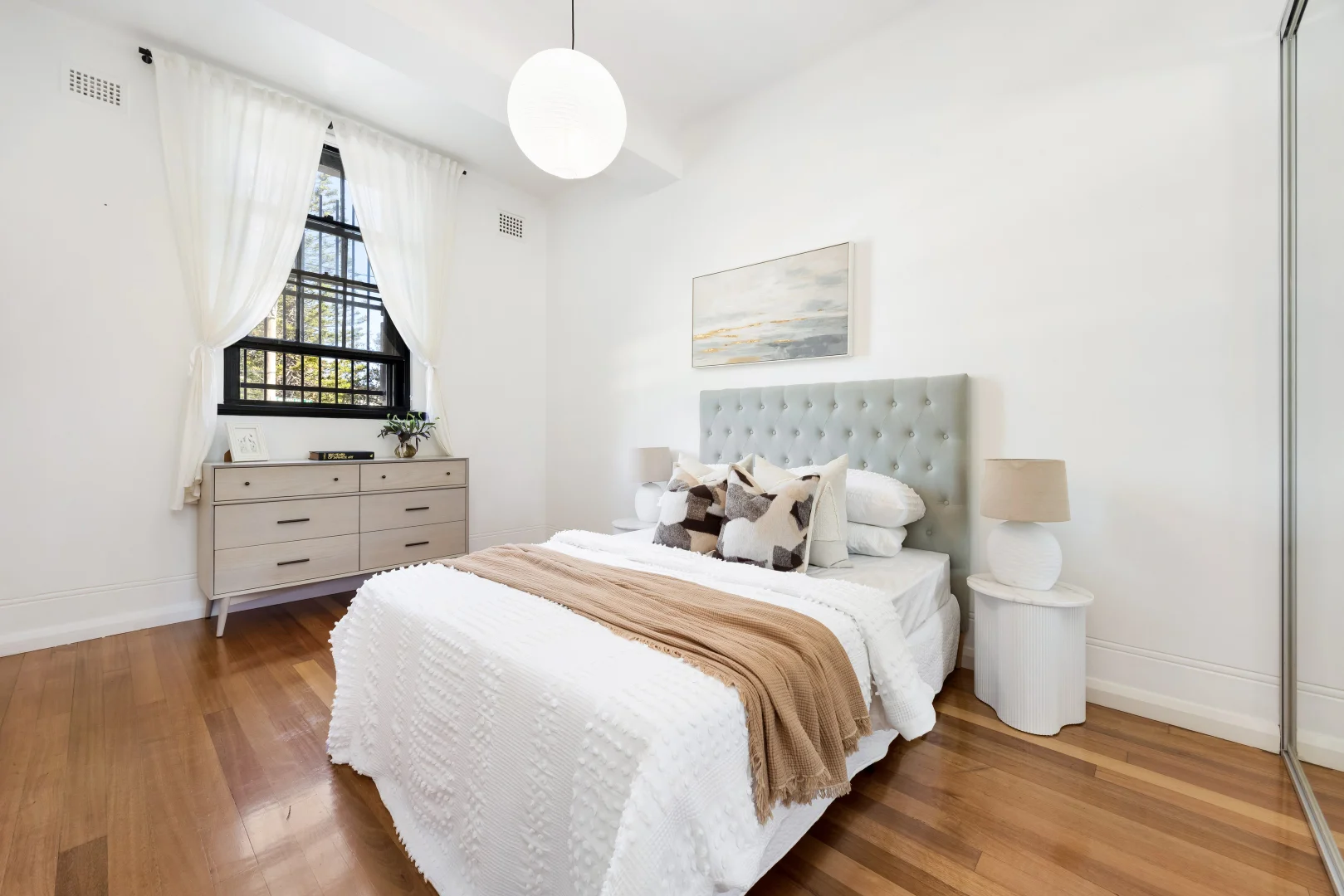 Additional image 3 of 2/184 Arden Street, Coogee NSW 2034