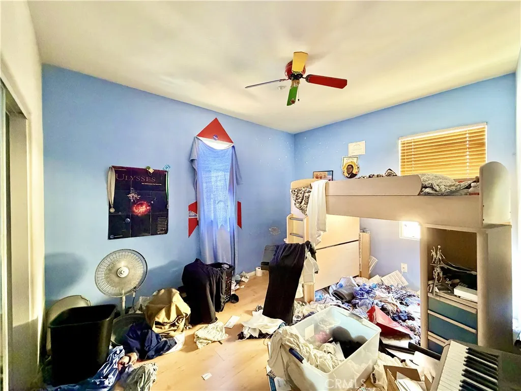 Additional image 35 of 12794 Mosaic Dr, Rancho Cucamonga, CA 91739