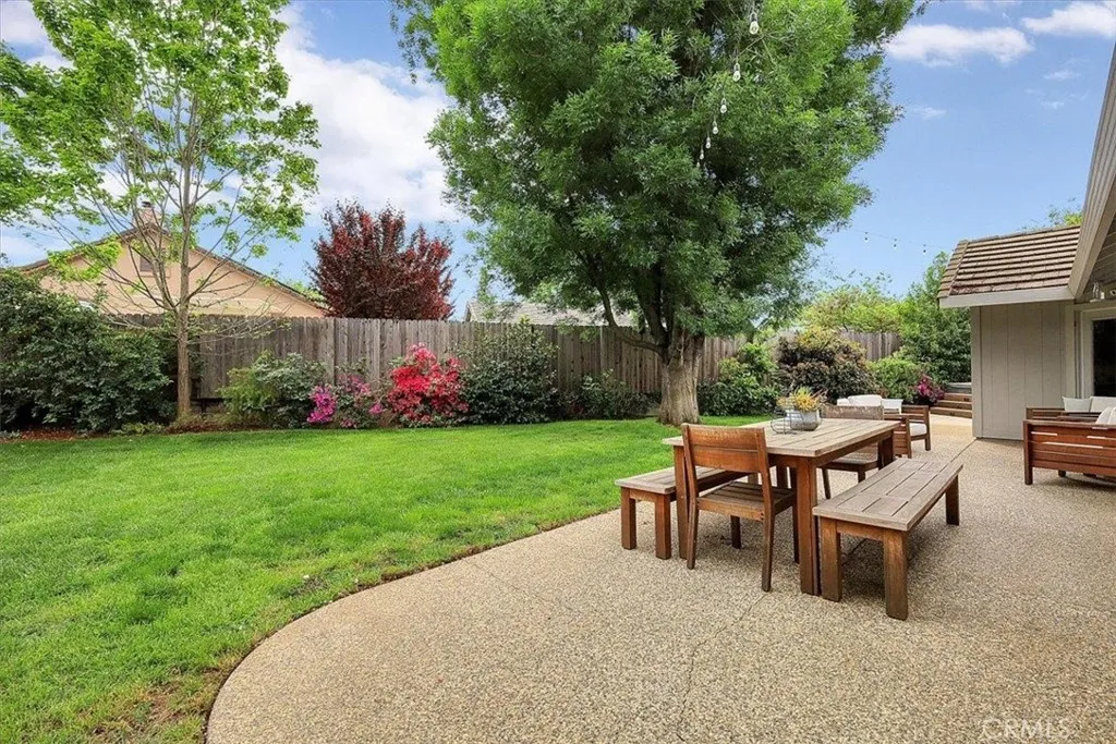 Additional image 82 of 2441 Burl Court, Yuba City, CA 95991