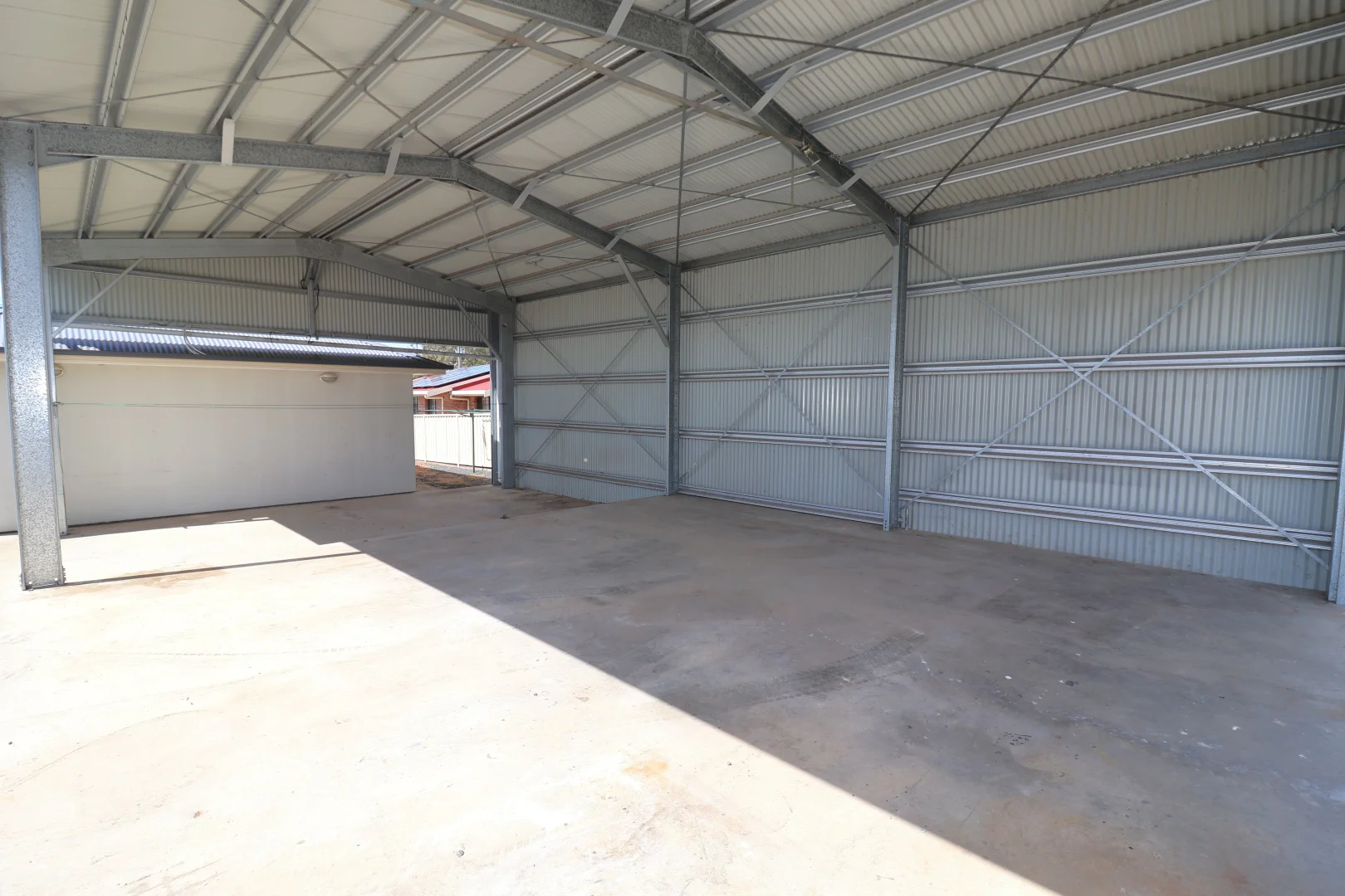 Additional image 11 of 6A Meurant Street, Glen Innes NSW 2370