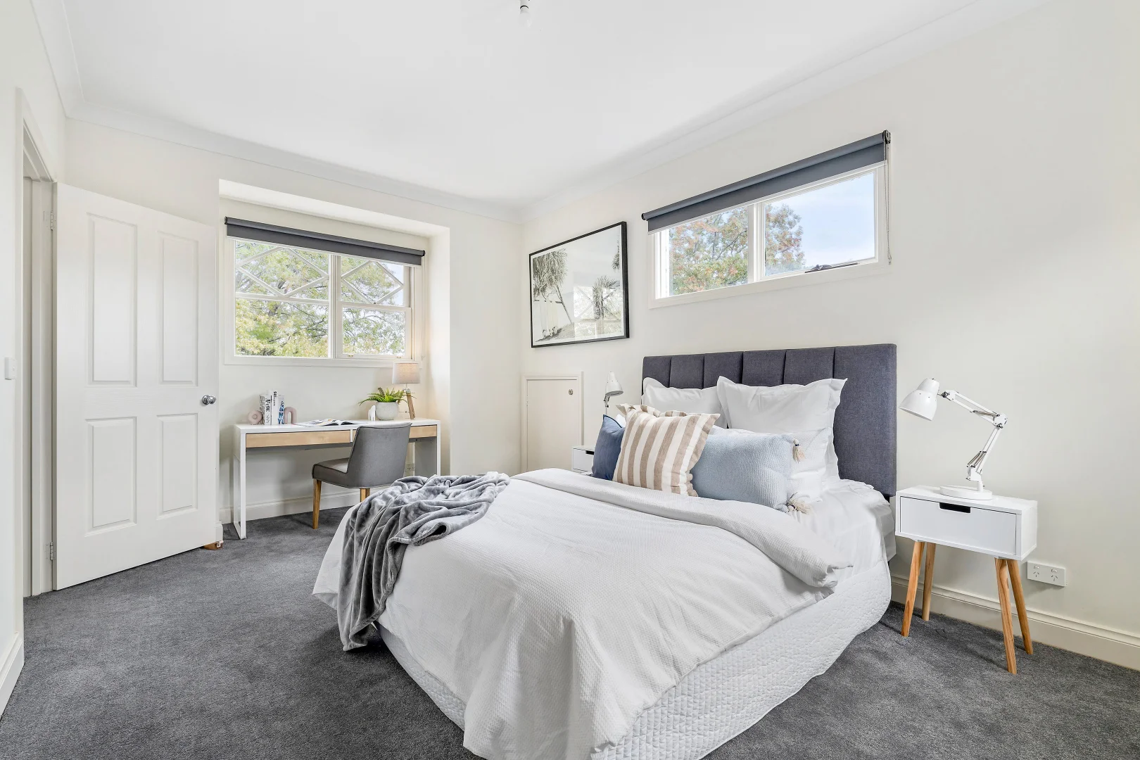 Additional image 12 of 17 Faircroft Avenue, Glen Iris VIC 3146