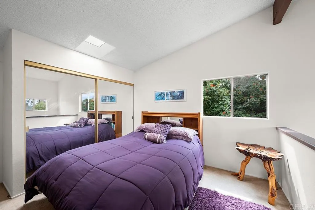 Additional image 48 of 345 D St, Chula Vista, CA 91910