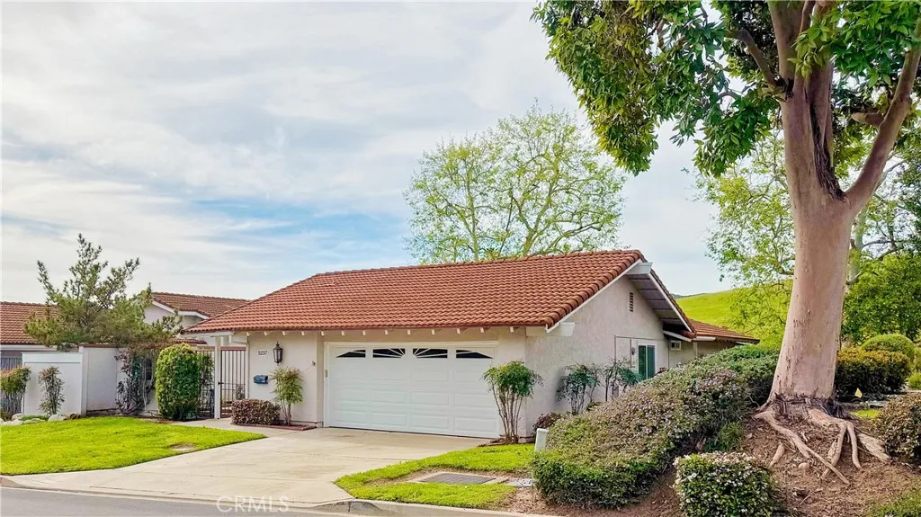 Additional image 22 of 5237 Elvira, Laguna Woods, CA 92637