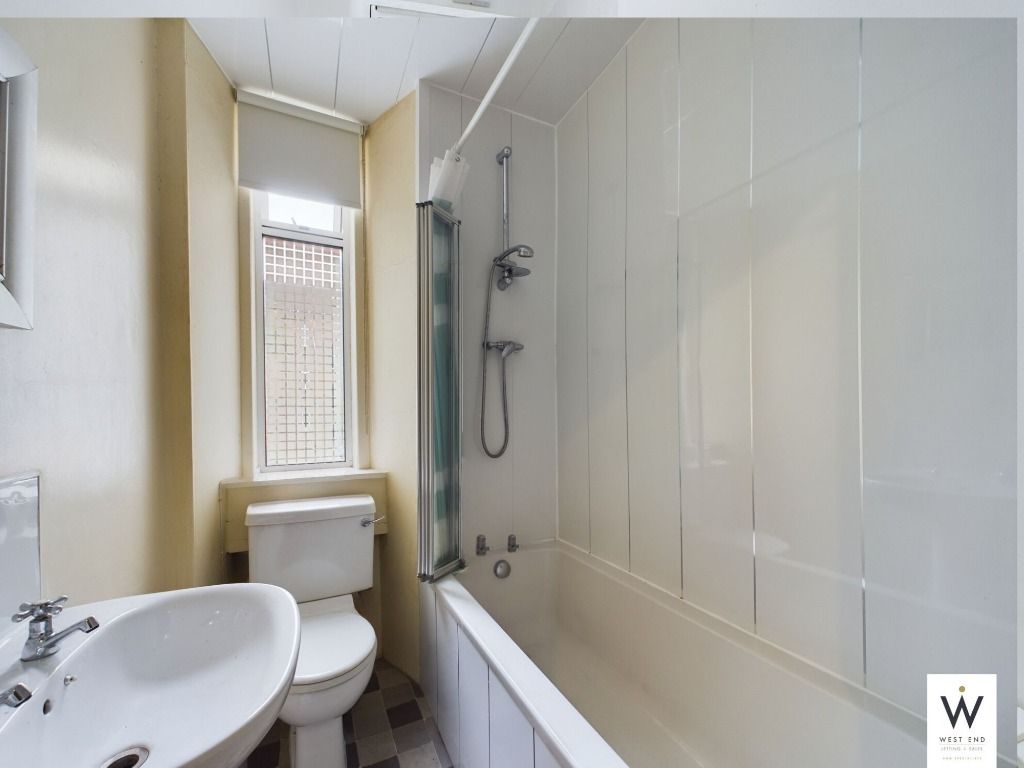 Additional image 8 of 4 bed flat to rentHMO Montague Street, West End, Glasgow G4