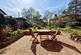 Additional image 8 of The Street, Shottisham, Woodbridge