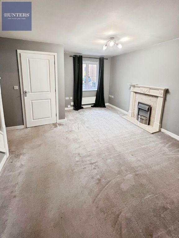 Additional image 5 of 3 bed terraced house to rentHeol Bryncethin, Sarn, Bridgend CF32