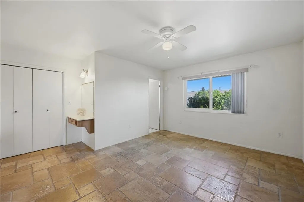 Additional image 35 of 29180 Del Monte Dr., Menifee, CA 92586