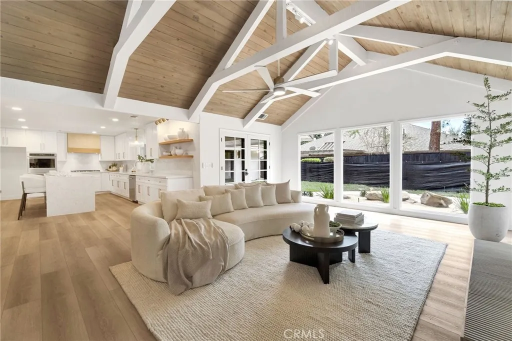 Additional image 72 of 3737 W Minarets Avenue, Fresno, CA 93711