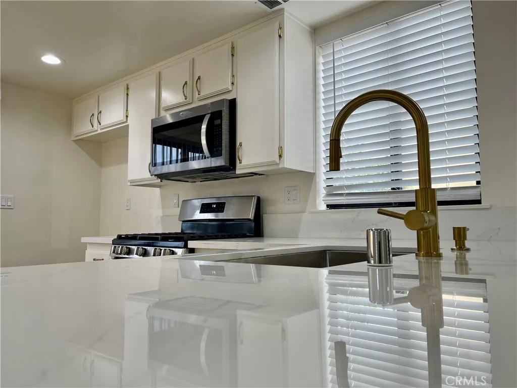 Additional image 64 of 1534 Heirloom Ave, Perris, CA 92571