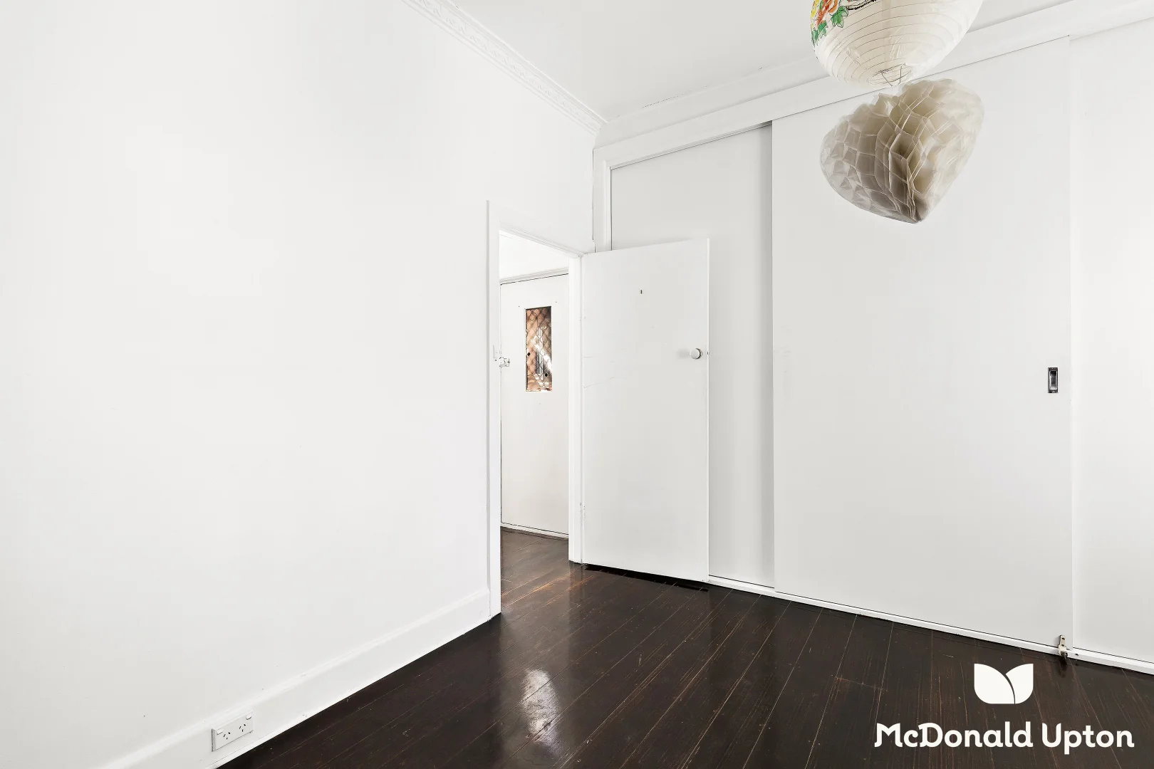 Additional image 7 of 3 Johnson Street, Moonee Ponds VIC 3039