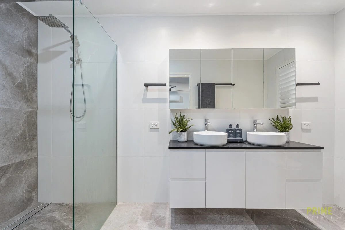Additional image 10 of 80-84 Vine Forest Drive, Dundowran Beach QLD 4655