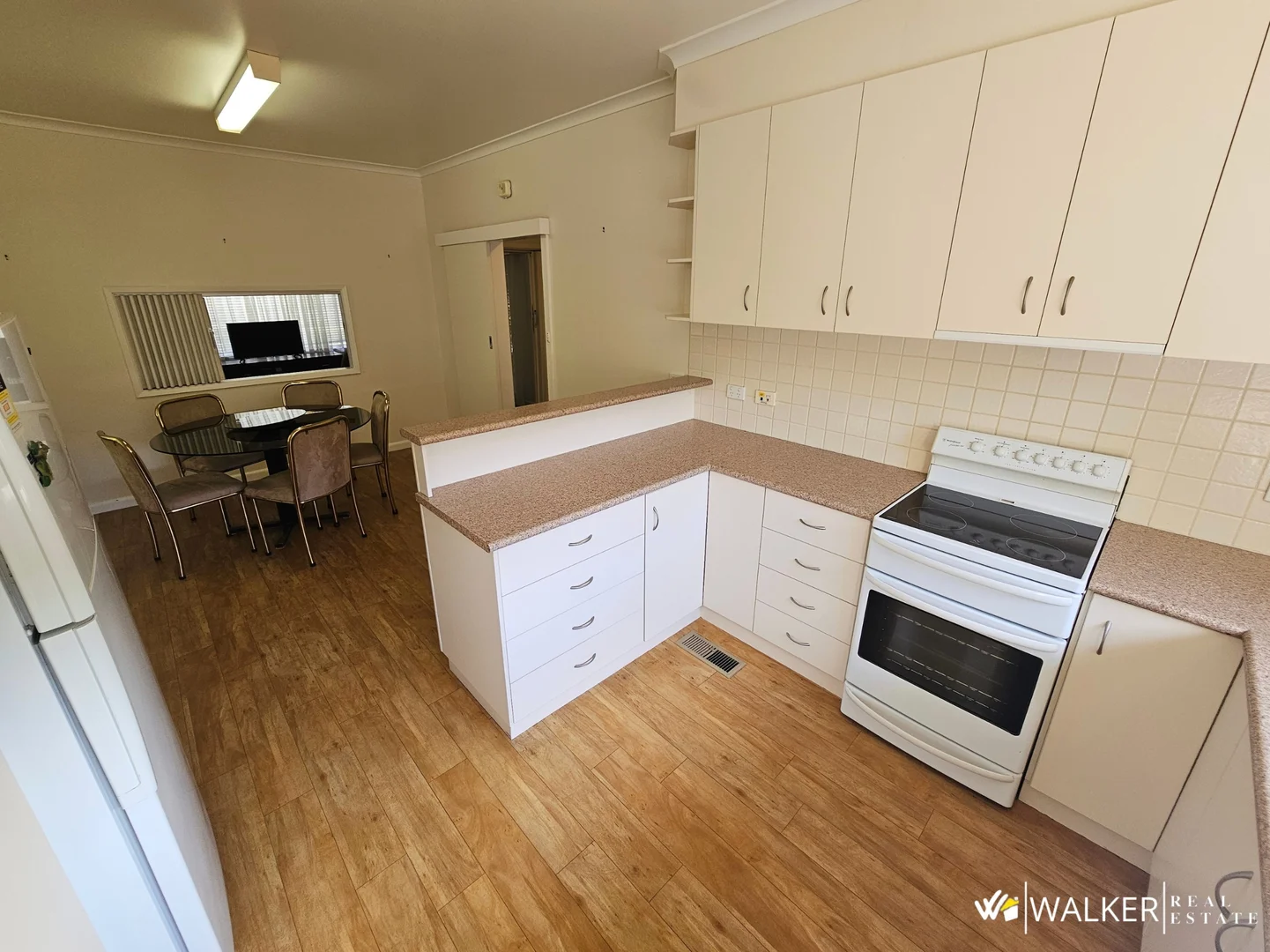 Additional image 25 of 6 Turnbull Street, Kyabram VIC 3620