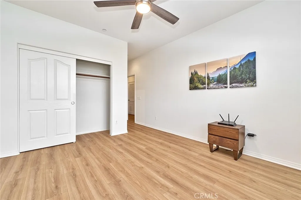 Additional image 72 of 6046 Bellevue Street, Chino, CA 91710