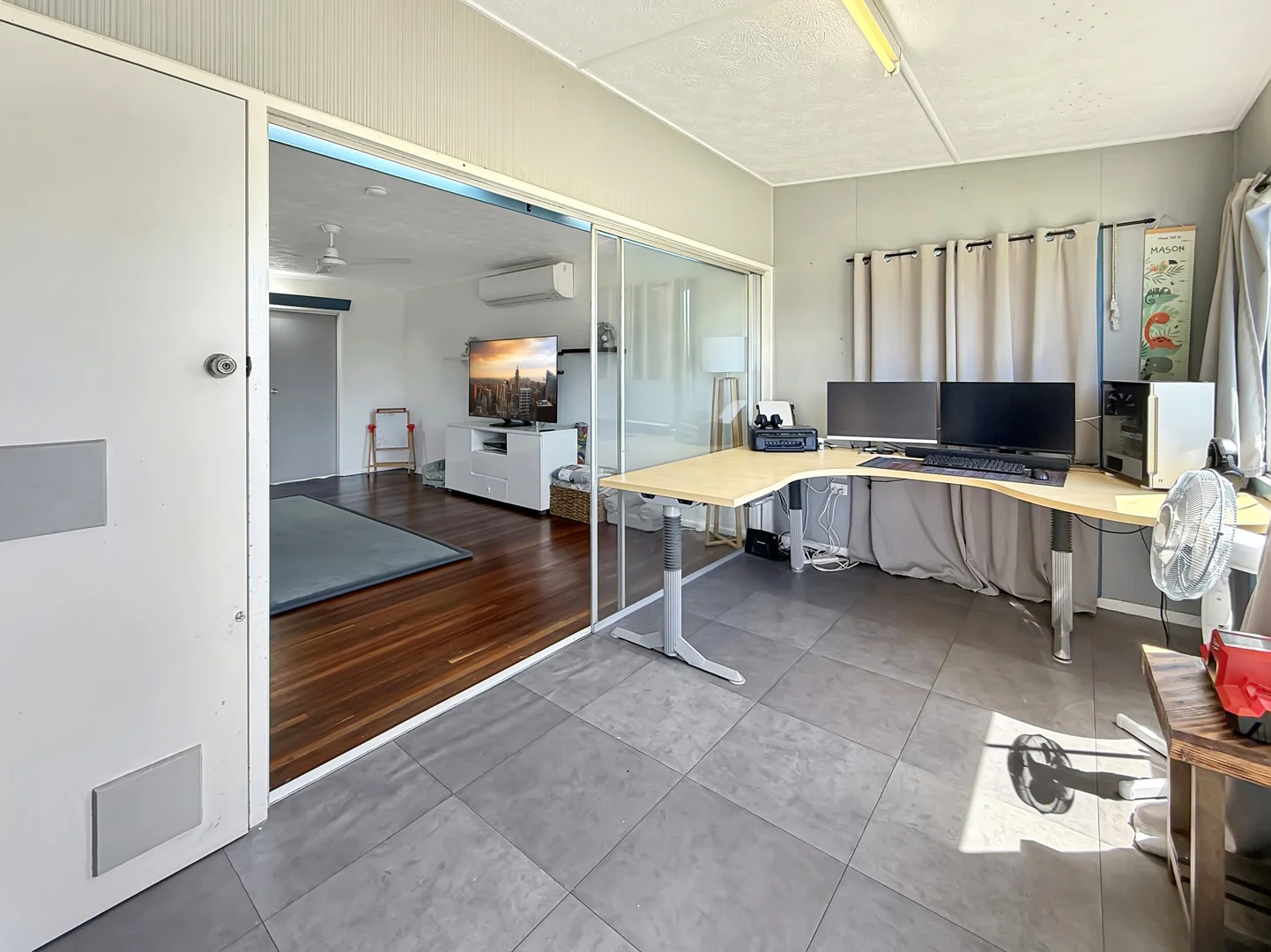 Additional image 18 of 40 Cordelia Avenue, Cranbrook QLD 4814