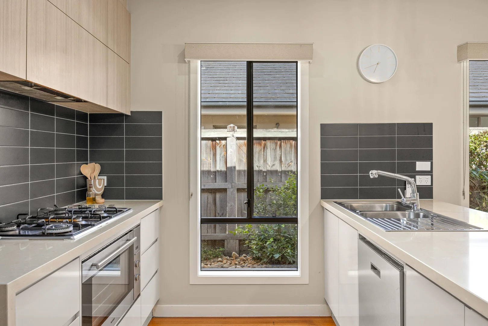 Additional image 4 of 11 Silverthorn Way, Botanic Ridge VIC 3977